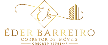 Im�veis em Ipe�na - Eder Barreiro Im�veis